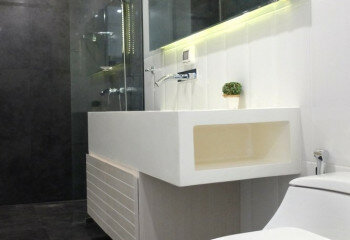 Кондоминиум в Чиангмае, Таиланд | THE156883