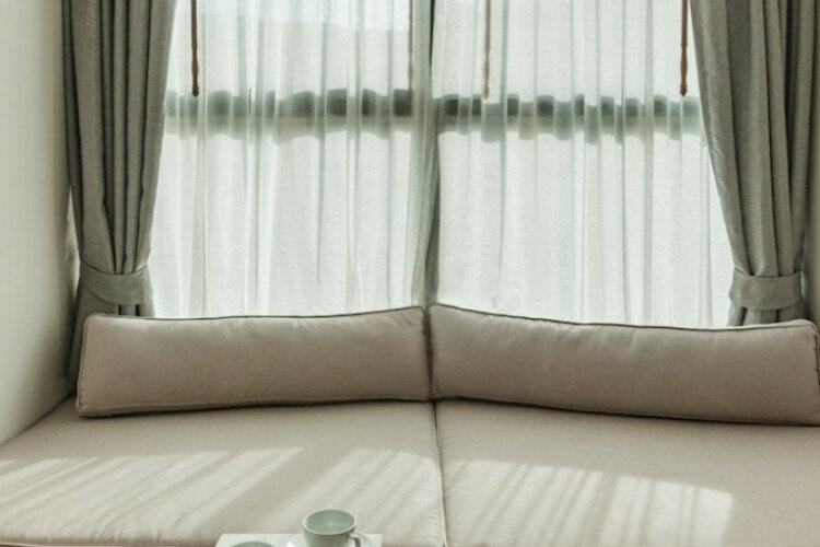 Кондоминиум в Раваи, Таиланд | THE205166