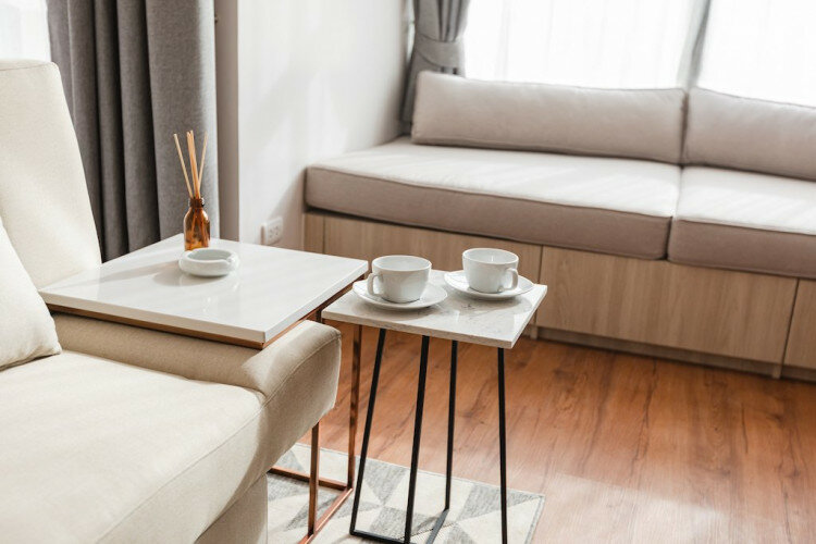 Кондоминиум в Раваи, Таиланд | THE205166