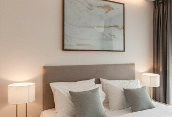 Кондоминиум в Раваи, Таиланд | THE205166