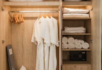 Кондоминиум в Раваи, Таиланд | THE205166