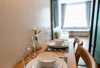 Кондоминиум в Раваи, Таиланд | THE205166