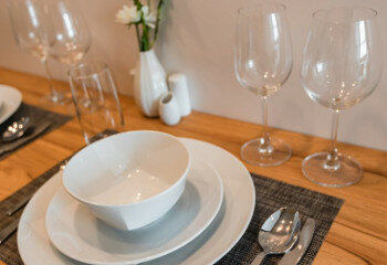 Кондоминиум в Раваи, Таиланд | THE205166