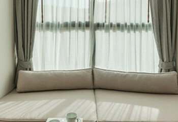 Кондоминиум в Раваи, Таиланд | THE205166