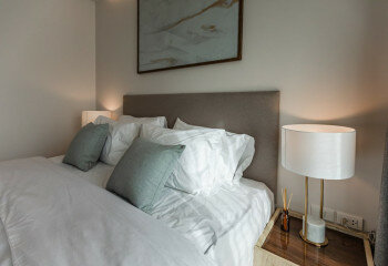 Кондоминиум в Раваи, Таиланд | THE205166