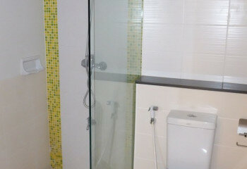 Кондоминиум в Чиангмае, Таиланд | THE356808