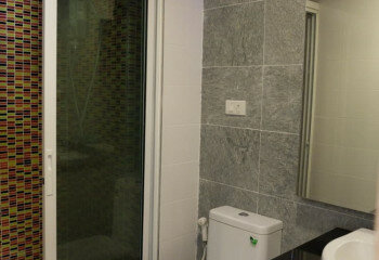 Кондоминиум в Чиангмае, Таиланд | THE556835