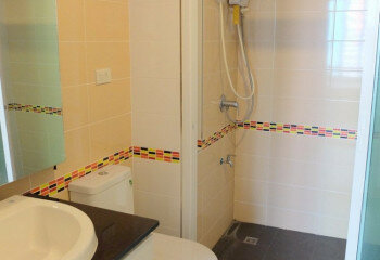 Кондоминиум в Чиангмае, Таиланд | THE556835