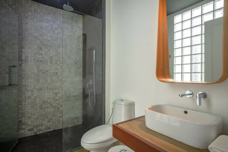 Кондоминиум в Раваи, Таиланд | THE105122