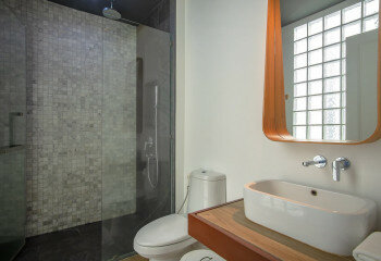 Кондоминиум в Раваи, Таиланд | THE105122