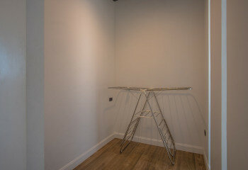 Кондоминиум в Раваи, Таиланд | THE105122