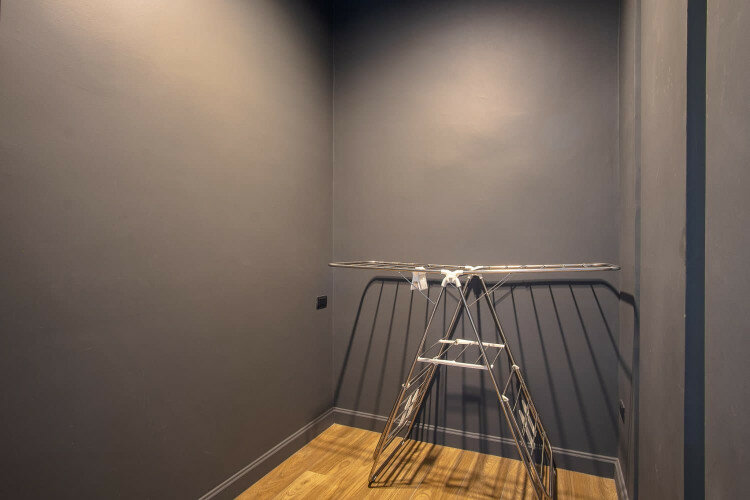 Кондоминиум в Раваи, Таиланд | THE305127