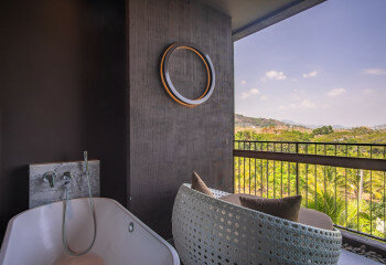 Кондоминиум в Раваи, Таиланд | THE305127