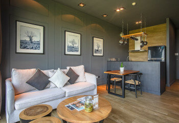 Кондоминиум в Раваи, Таиланд | THE305127