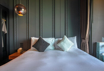 Кондоминиум в Раваи, Таиланд | THE305127