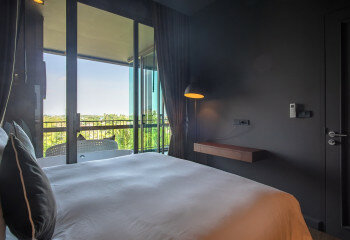 Кондоминиум в Раваи, Таиланд | THE305127