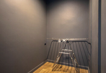 Кондоминиум в Раваи, Таиланд | THE305127