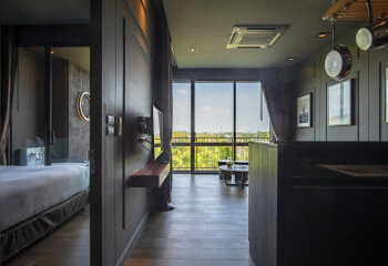 Кондоминиум в Раваи, Таиланд | THE305127