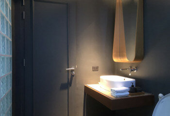 Кондоминиум в Раваи, Таиланд | THE505129