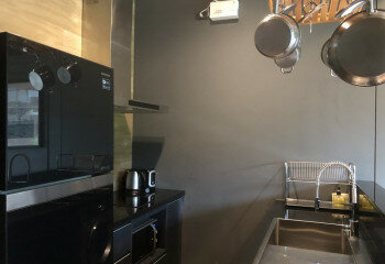 Кондоминиум в Раваи, Таиланд | THE505129