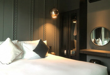 Кондоминиум в Раваи, Таиланд | THE505129