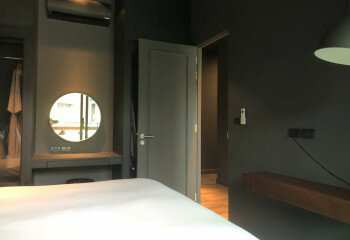 Кондоминиум в Раваи, Таиланд | THE505129