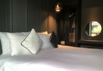 Кондоминиум в Раваи, Таиланд | THE505129