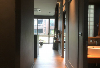 Кондоминиум в Раваи, Таиланд | THE505129