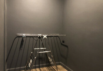 Кондоминиум в Раваи, Таиланд | THE505129