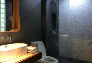 Кондоминиум в Раваи, Таиланд | THE505129