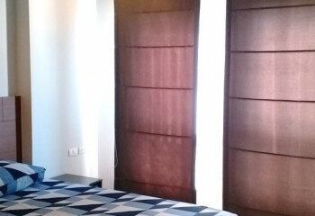 Кондоминиум в Чиангмае, Таиланд | THE256892