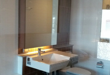 Кондоминиум в Чиангмае, Таиланд | THE256892