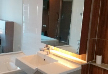 Кондоминиум в Чиангмае, Таиланд | THE256892