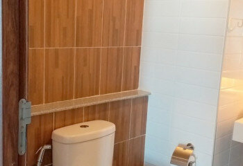 Кондоминиум в Чиангмае, Таиланд | THE256892