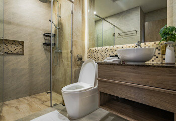 Кондоминиум в Раваи, Таиланд | THE357347