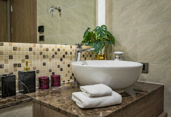 Кондоминиум в Раваи, Таиланд | THE357347