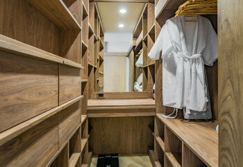 Кондоминиум в Раваи, Таиланд | THE357347