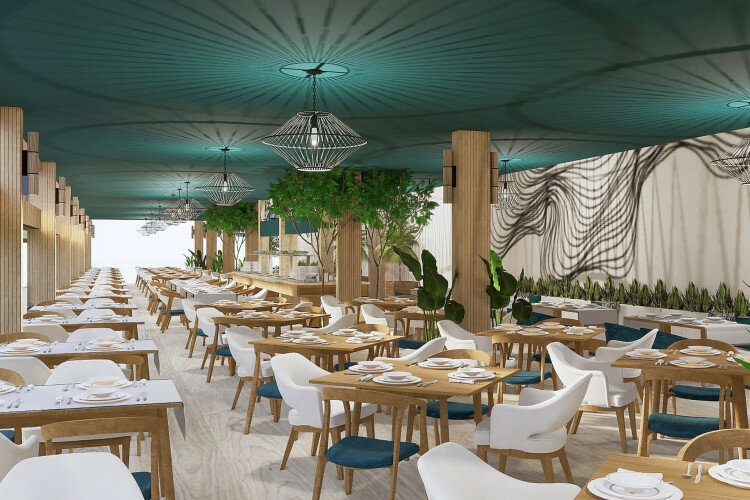 Кондоминиум в Лаянае, Пхукет, Таиланд | THE207085