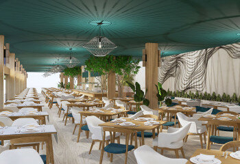 Кондоминиум в Лаянае, Пхукет, Таиланд | THE207085