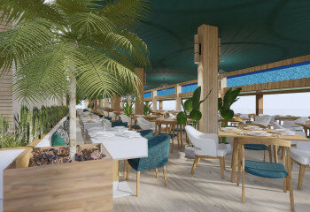 Кондоминиум в Лаянае, Пхукет, Таиланд | THE507087