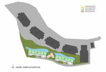 Кондоминиум в Лаянае, Пхукет, Таиланд | THE507087