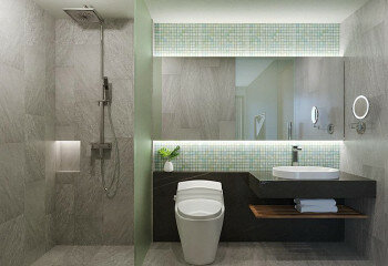 Кондоминиум в Лаянае, Пхукет, Таиланд | THE304640