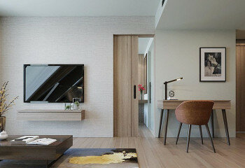 Кондоминиум в Лаянае, Пхукет, Таиланд | THE304640