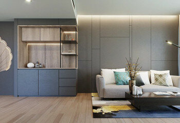 Кондоминиум в Лаянае, Пхукет, Таиланд | THE304640