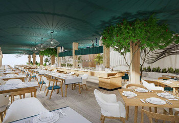 Кондоминиум в Лаянае, Пхукет, Таиланд | THE304640