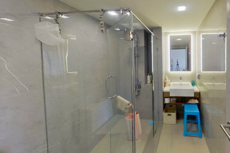 Кондоминиум в Хуахине, Таиланд | THE529965