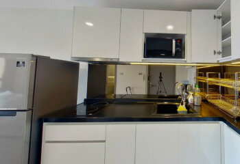 Кондоминиум в Хуахине, Таиланд | THE529965