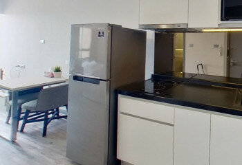 Кондоминиум в Хуахине, Таиланд | THE529965