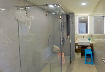 Кондоминиум в Хуахине, Таиланд | THE529965