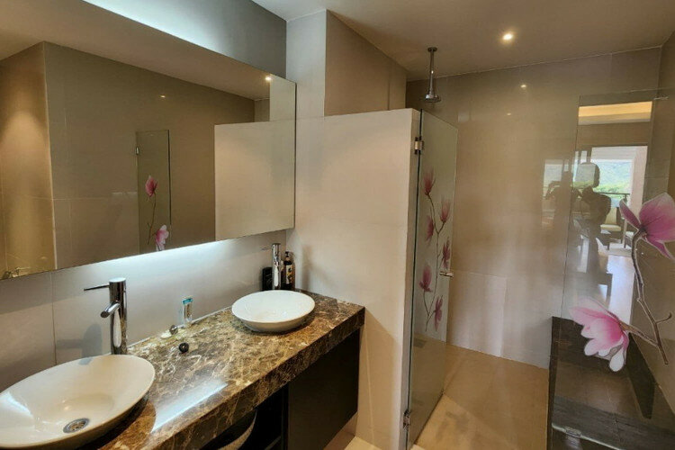 Кондоминиум в Хуахине, Таиланд | THE330046